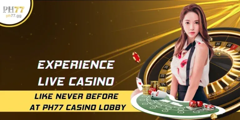 five88 là gì game slot