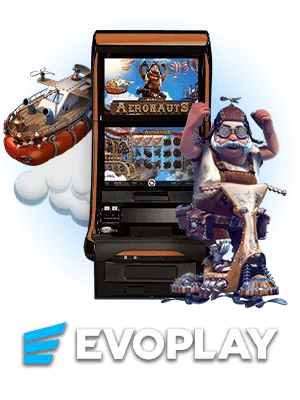 Ưu điểm vượt trội FIVE88