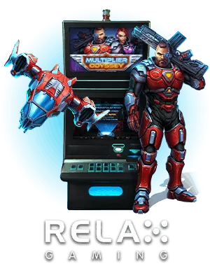 Khuyến mãi chào mừng thành viên mới