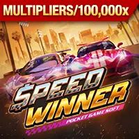 Điều kiện khuyến mãi five88 minh bạch