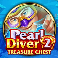 Giao dịch tài chính an toàn