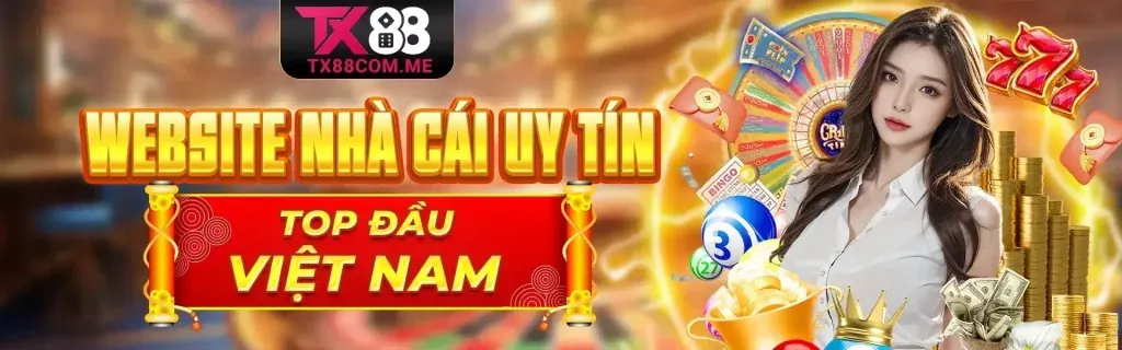 Hình ảnh Nổ Hũ five88 hấp dẫn