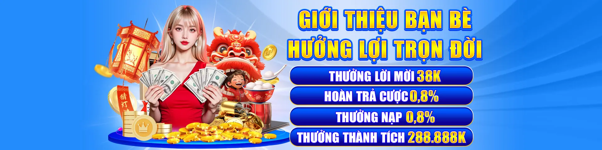 Hình ảnh hỗ trợ khách hàng FIVE88
