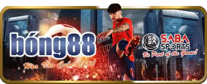 Cá cược quần vợt Grand Slam tại Five88