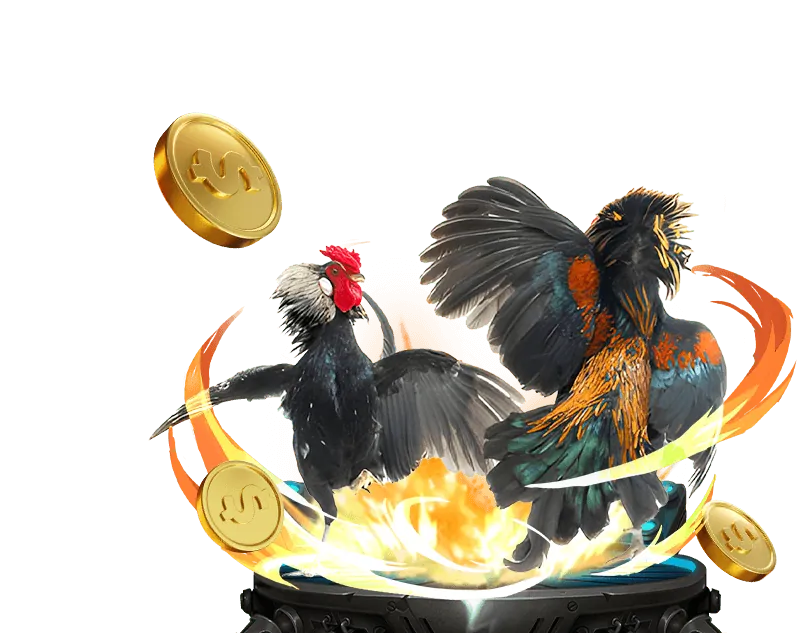 Đồ họa 3D sống động trong game bắn cá Five88