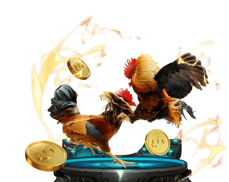 Cơ hội nhận thưởng lớn khi chơi bắn cá Five88