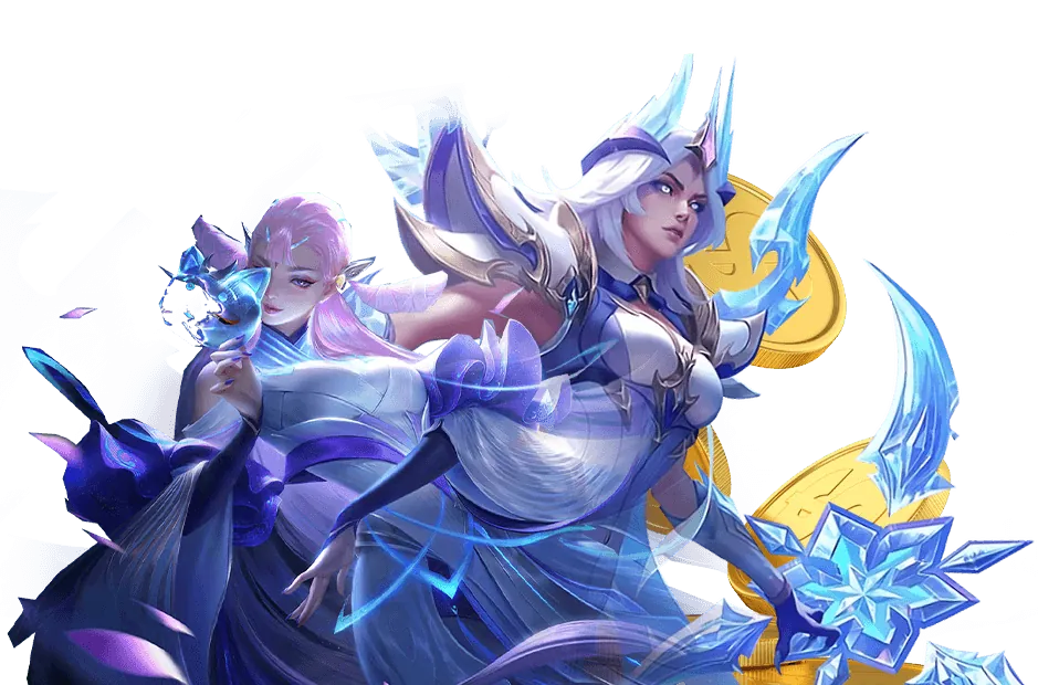 Giao diện nền tảng Five88