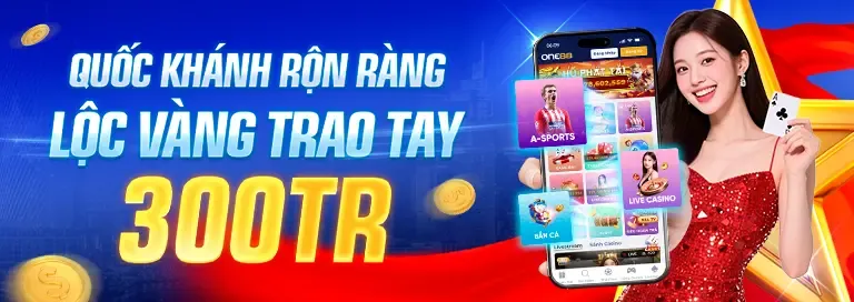 Hoàn Trả Hàng Tuần five88