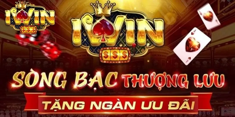 Thưởng Nạp Lại five88