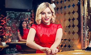 Biểu tượng bảo vệ pháp lý và giới hạn trách nhiệm của five88